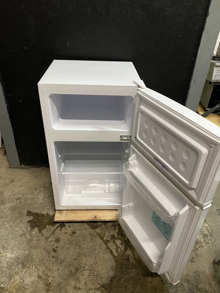 Tủ lạnh 125 - HAIRE 85l 2018