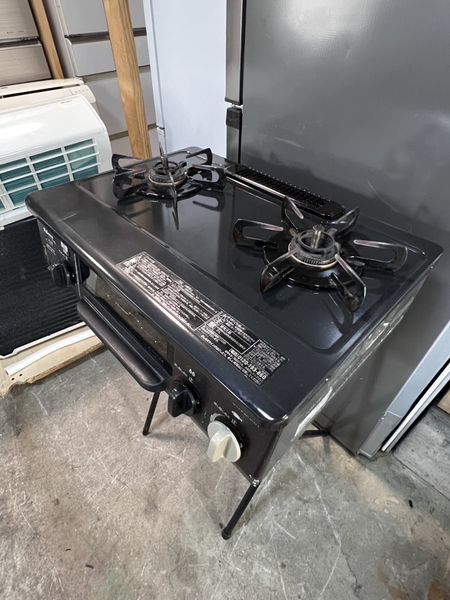 Bếp ga PVN1323 TOSHI ガス