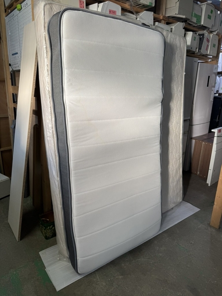 Đệm đơn PVN771 100x200