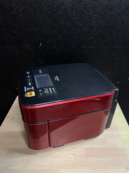 Nồi cơm 59 - MISTUBISHI 5合 1L