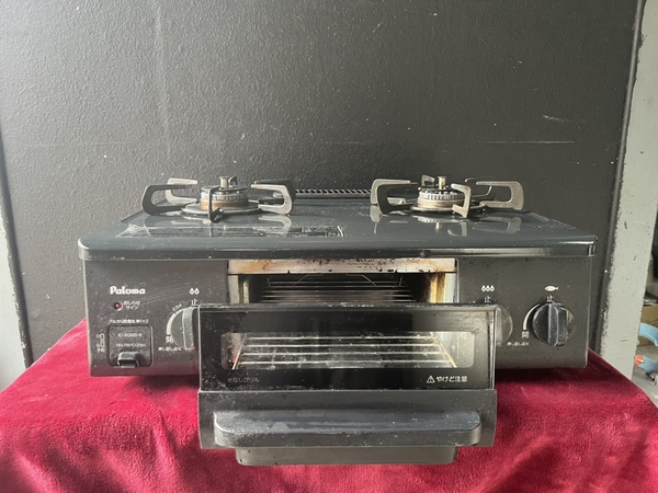 Bếp ga LP 146 POLOMA