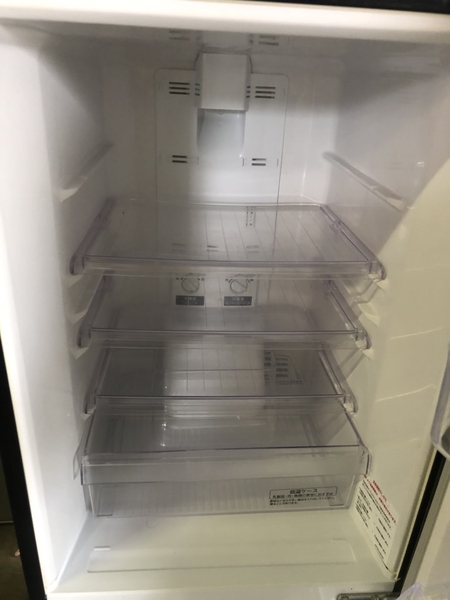 Tủ lạnh 188 MITSUBISHI 146L