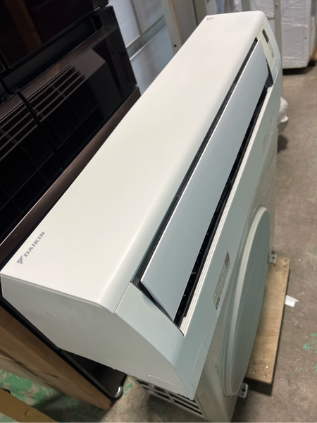 Điều hoà PVN1585 Daikin 2.2kw 2024