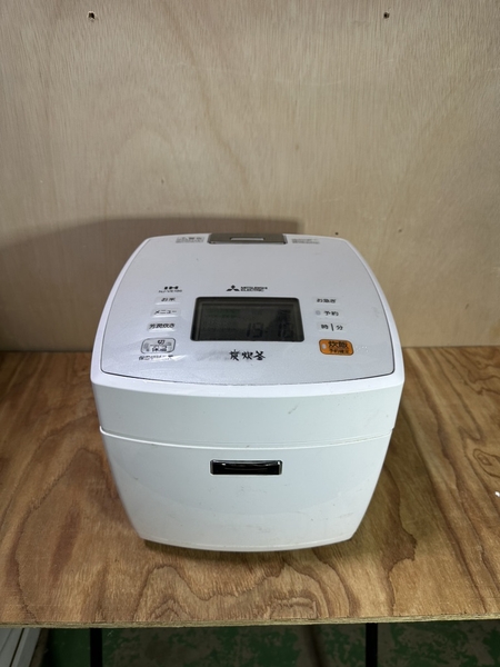 Nồi cơm điện 231 - MISTUBISHI 1.8L