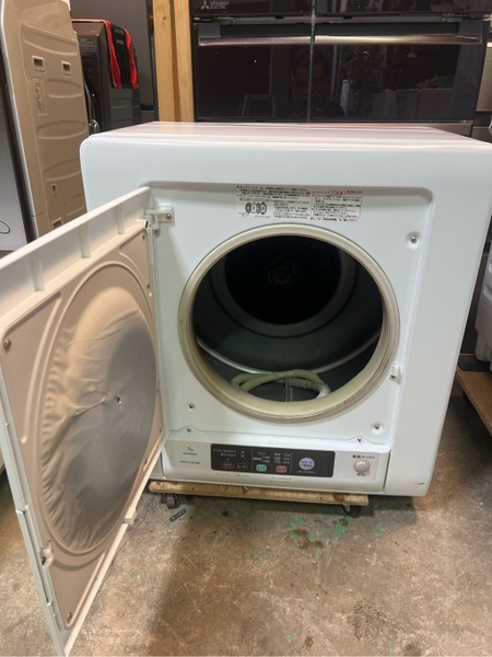 Máy sấy PVN1562 Hitachi 2018