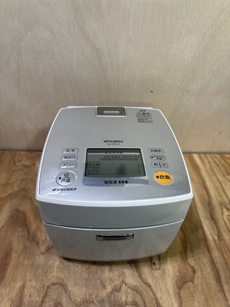 Nồi cơm điện 221 - MITSUBISHI 1L