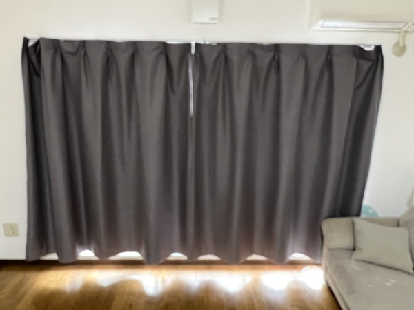 Rèm cửa ( 200x180 )