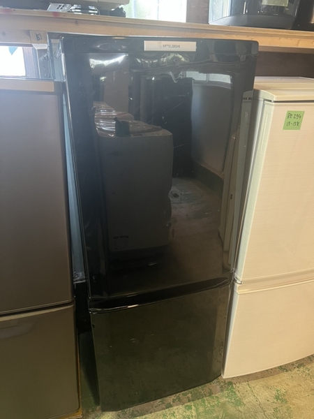 Tủ lạnh 295 MITSUBISHI 146L
