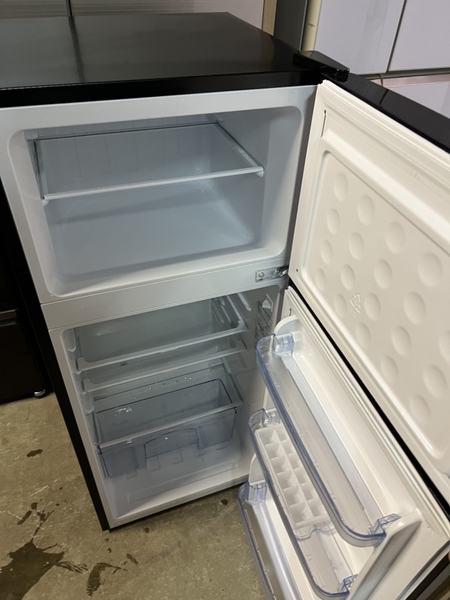 Tủ lạnh PVN808 YAMAZEN 128L 2021