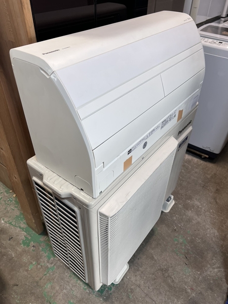 Điều hoà PVN1478 Panasonic 5.6kw 2018