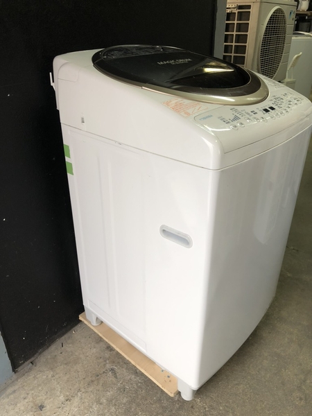 Máy giặt 130 - TOSHIBA 2015 5KG