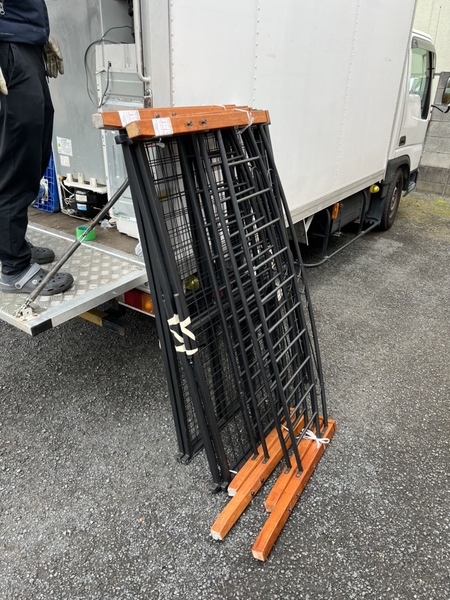 Giường đôi 140x200