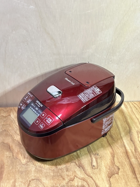 Nồi cơm điện 211 - HITACHI 1L