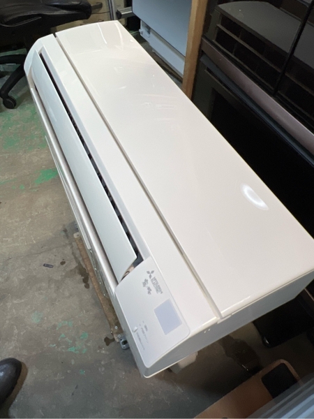Điều hoà PVN1556 Mitsubishi 2.2kw 2020