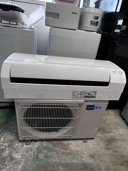 Điều hoà PVN1309 Mitsubishi 2.2Kw 2023