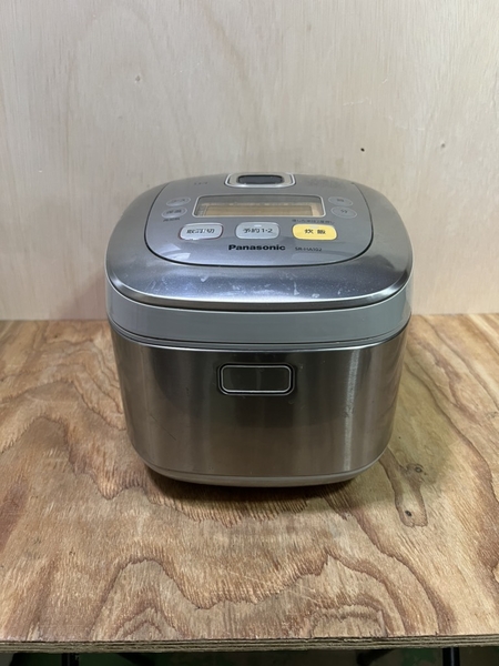 Nồi cơm 234 PANASONIC 1L