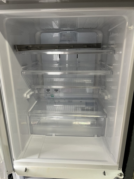 Tủ lạnh 223 - SHARP 2018 350L