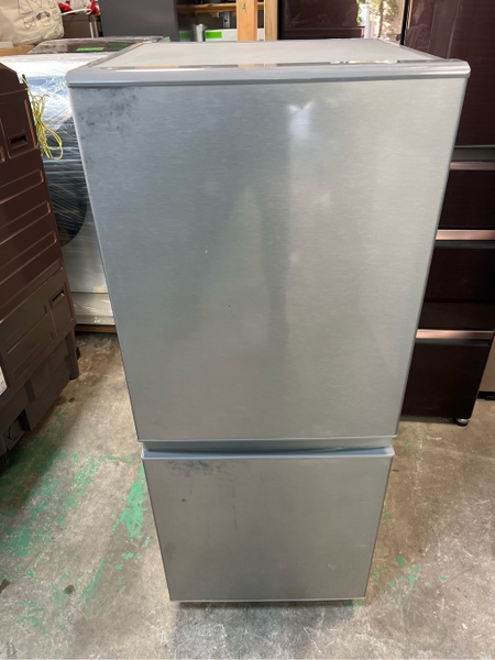 Tủ lạnh PVN1530 AQUA 126L 2020