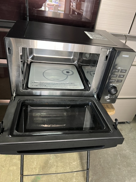Lò vi sóng PVN900 TWINBIRD 2020