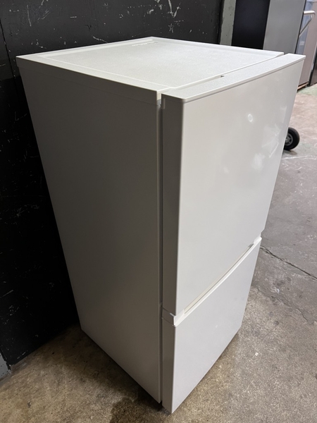 tủ lạnh PVN1369 Haier 121L 2022