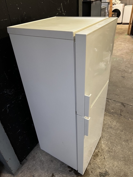 tủ lạnh PVN1364 Nitori 140L 2019