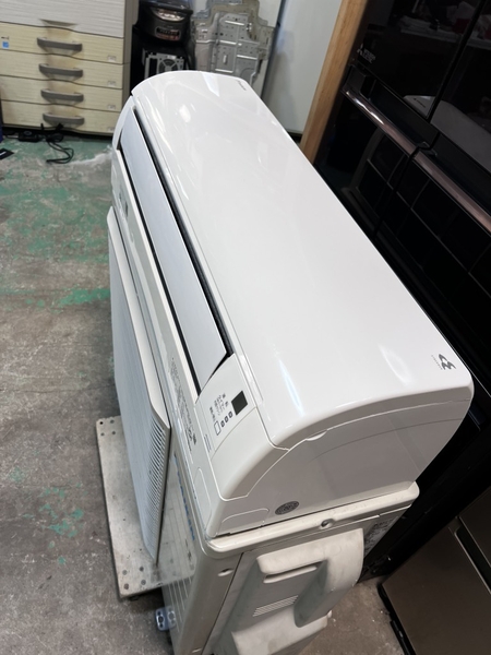 Điều hoà PVN1322 Daikin 4.0Kw 2021 200V