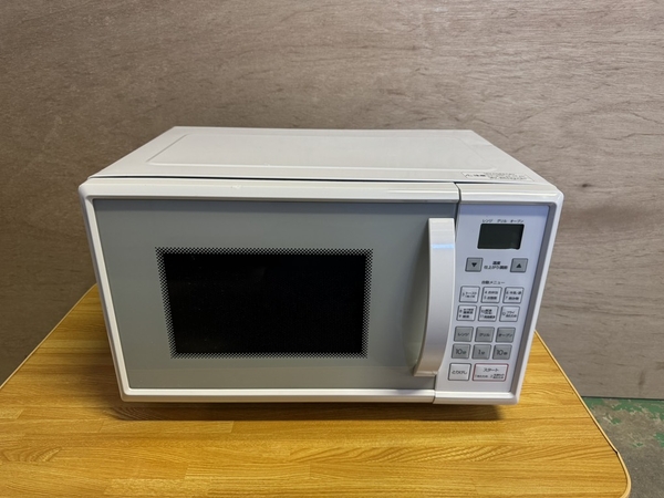 Lò vi sóng 246 NITORI