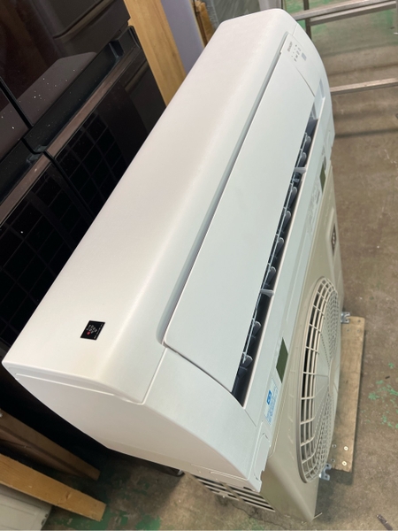 Điều hoà PVN1624 SHARP 2.8Kw 2024