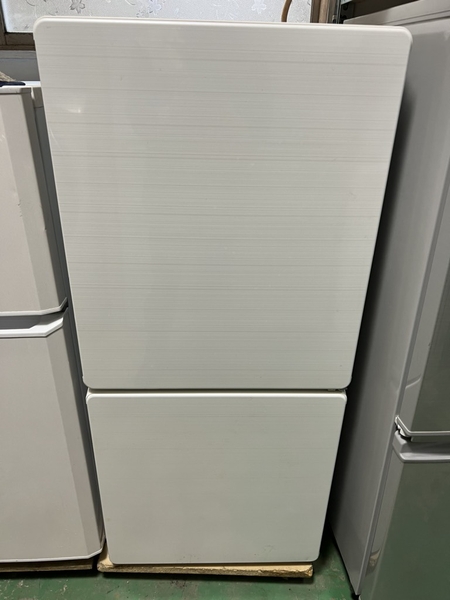 Tủ lạnh 259 U-ING 2017 110L