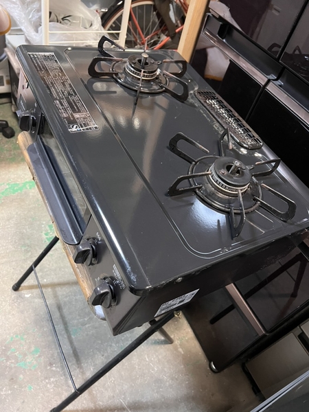 bếp ga PVN1454 Poloma toshi ガス