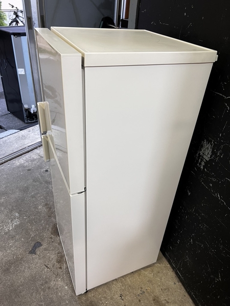 tủ lạnh PVN1364 Nitori 140L 2019