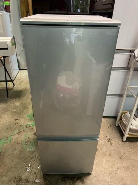 Tủ lạnh PVN1590 Sharp 167L 15