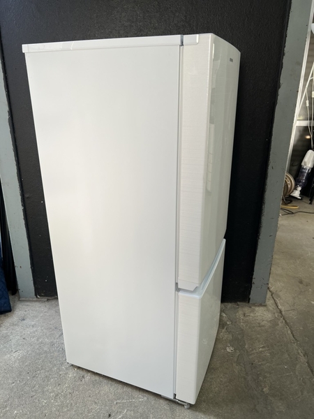 Tủ lạnh 131 - IRIS OHYAMA 2020 156L