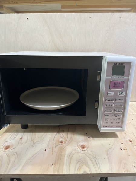 Lò vi sóng 187 có nướng