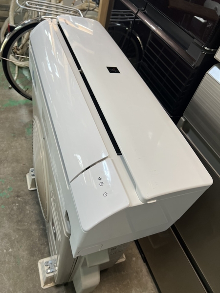 Điều hoà PVN1145 Sharp 2.2Kw 2022