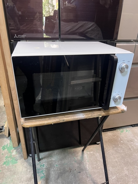 Lò vi sóng PVN1494 Comfee 2021