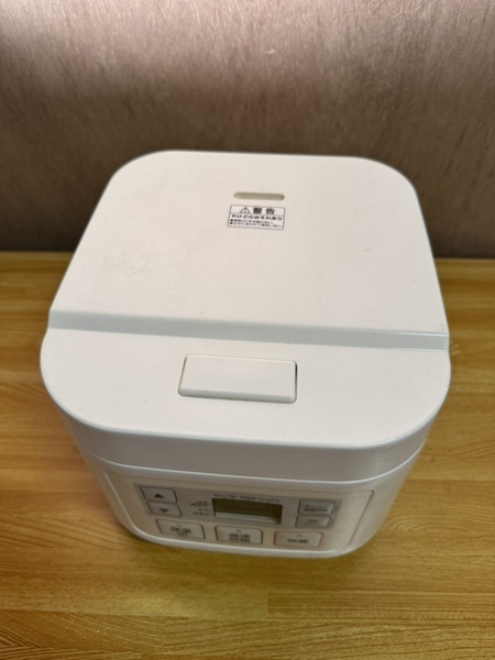Nồi cơm điện 298 - NITORI