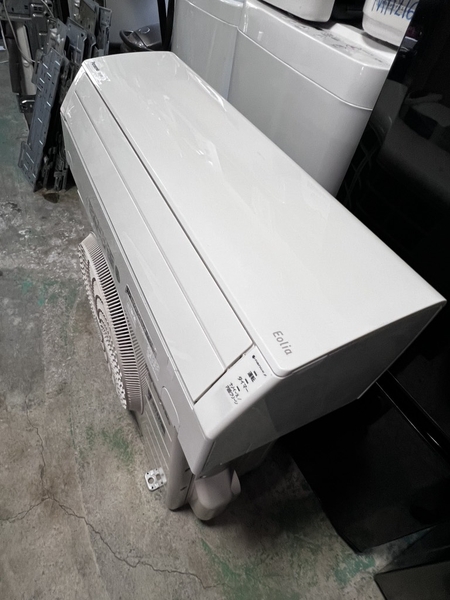 Điều Hoà PVN1308 Panasonic 2.5kw 2019