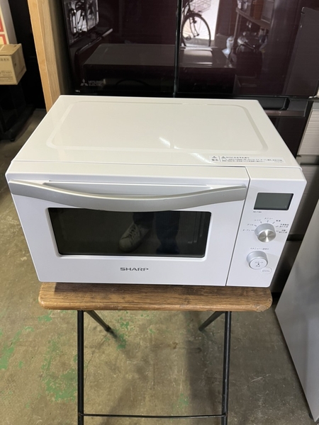 Lò vi sóng PVN907 Sharp 2020