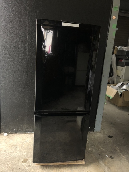 Tủ lạnh 208 MITSUBISHI 2015 146L