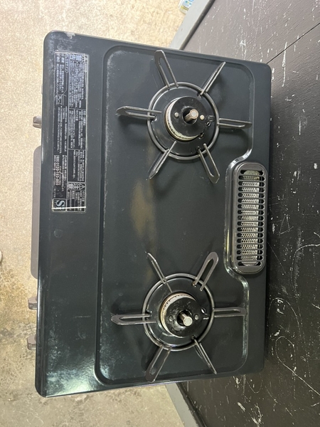 Bếp ga PVN1033 ga Lp