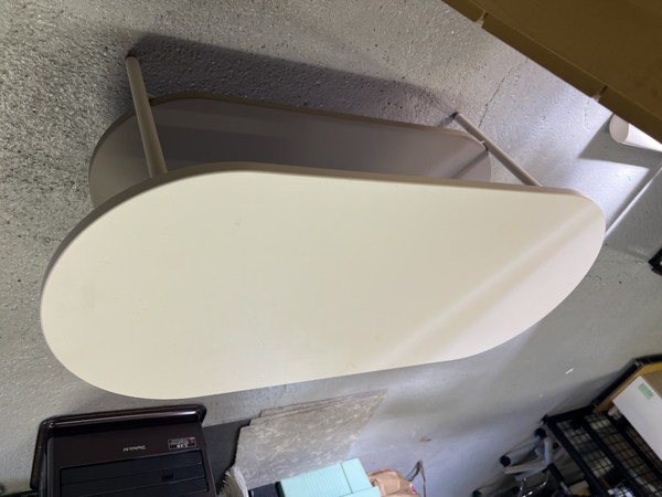 bàn thấp PVN957 cao40cmx90x40