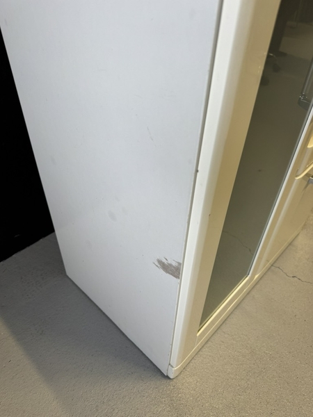 Kệ để đồ bếp 751 70x44x80 (khác)