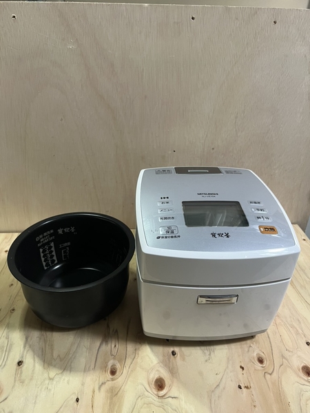 Nồi cơm 288 MITSUBISHI 1L