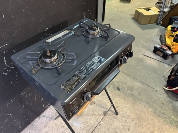 Bếp ga 184 - PALOMA