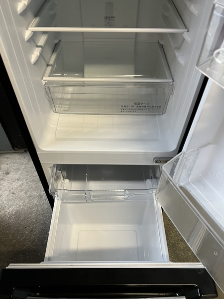 Tủ lạnh 135 - HISENSE 2020 150L