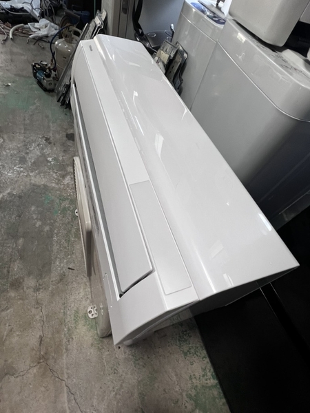 Điều hoà PVN1314 Toshiba 2.2Kw 2022