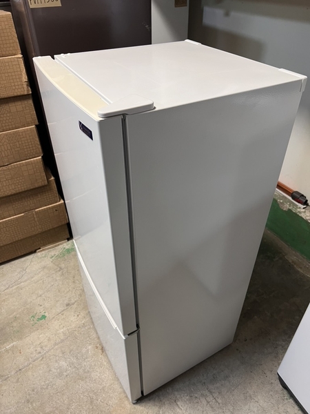 Tủ lạnh PVN1499 Yamada 117L 2019