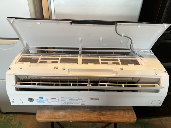 Điều hoà 485 SHARP 2019 2.8KW 100V