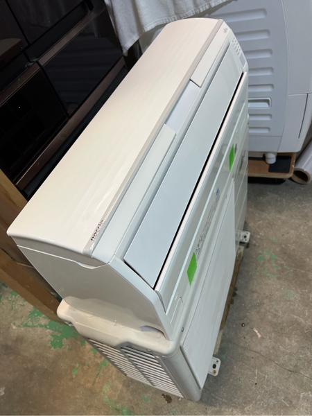 Điều hoà PVN1555 Fujitsu 2.2kw 16